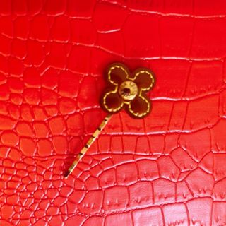 LOUIS VUITTON(ヘアピン)のフリマアイテム一覧 LOUIS VUITTON(ヘアピン)のフリマアイテム一覧