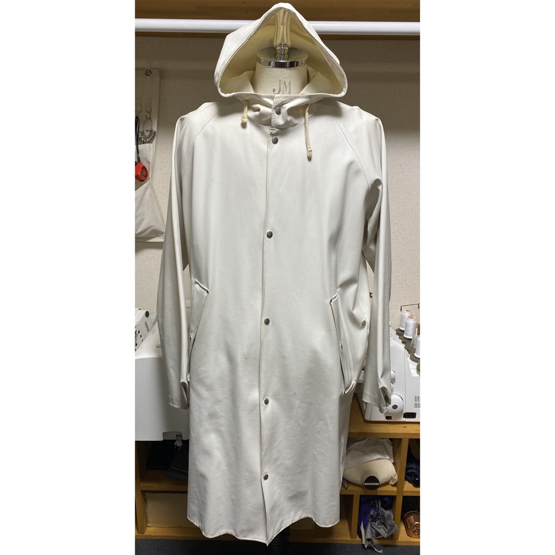 AUGUSTE PRESENTATION - AUGUSTE PRESENTATION×elka レイン AUGUSTE PRESENTATION - AUGUSTE PRESENTATION×elka レイン