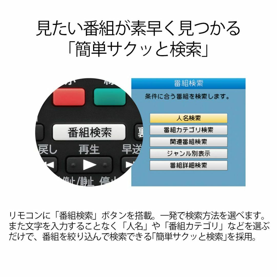 サイズ:24型_スタイル:外付けHDD対応】シャープ ハイビジョン サイズ:24型_スタイル:外付けHDD対応】シャープ ハイビジョン