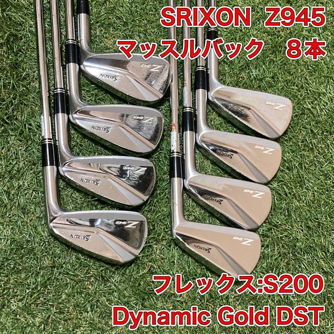 Titleist/1W/タイトリスト・915 D3/915 D3/ドライバー/Bランク Titleist/1W/タイトリスト・915 D3/915 D3/ドライバー/Bランク