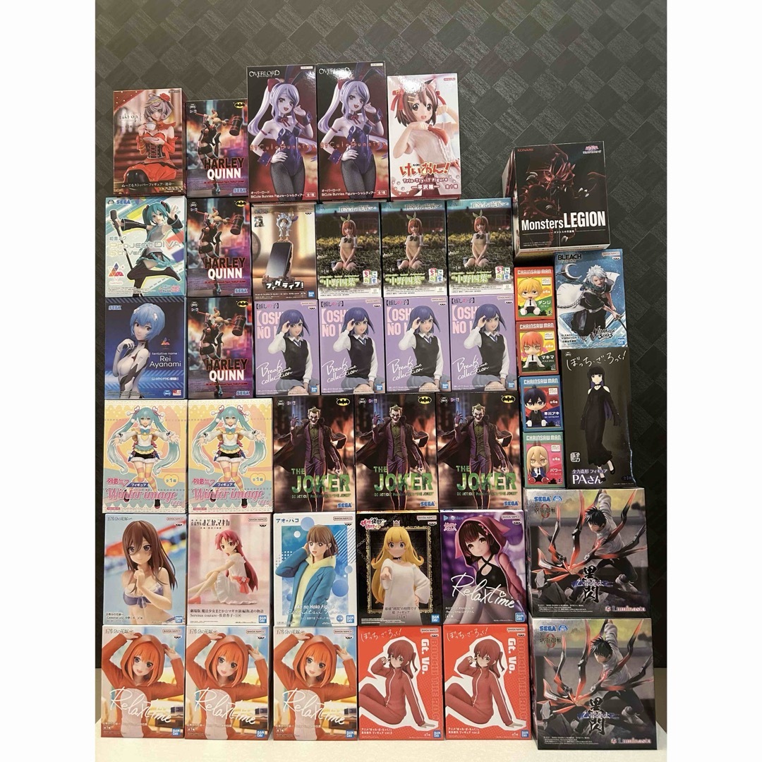 遊戯王 ヒストリーアーカイブコレクション box 未開封シュリンク 遊戯王 ヒストリーアーカイブコレクション box 未開封シュリンク