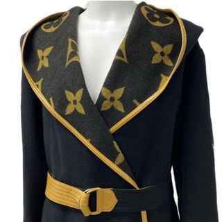 LOUIS VUITTON(ロングコート)のフリマアイテム一覧 LOUIS VUITTON(ロングコート)のフリマアイテム一覧