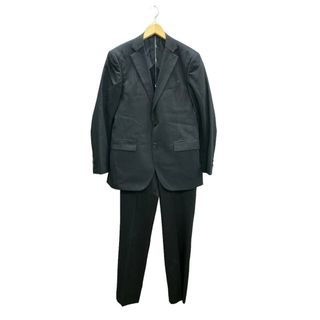 claudio galati セットアップスーツ メンズの通販 by Rehello by claudio galati セットアップスーツ メンズの通販 by Rehello by