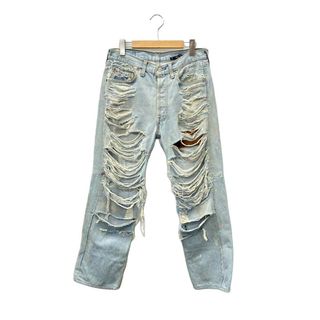 VINTI ANDREWSのフリマアイテム一覧 VINTI ANDREWSのフリマアイテム一覧