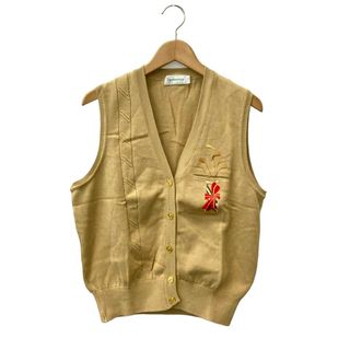 BURBERRY(ベスト/ジレ)のフリマアイテム一覧 BURBERRY(ベスト/ジレ)のフリマアイテム一覧