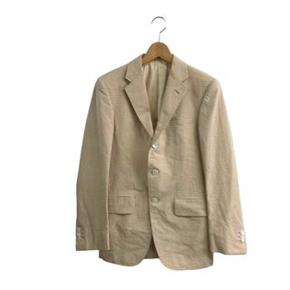 A BATHING APE(ジャケット/アウター ・ ベージュ系)のフリマ A BATHING APE(ジャケット/アウター ・ ベージュ系)のフリマ
