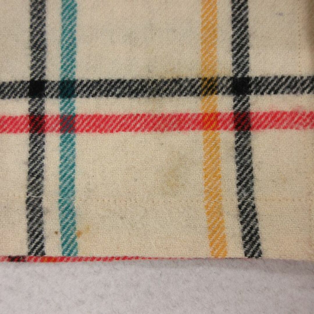 PENDLETON - XL☆古着 ペンドルトン PENDLETON 長袖 ウール PENDLETON - XL☆古着 ペンドルトン PENDLETON 長袖 ウール