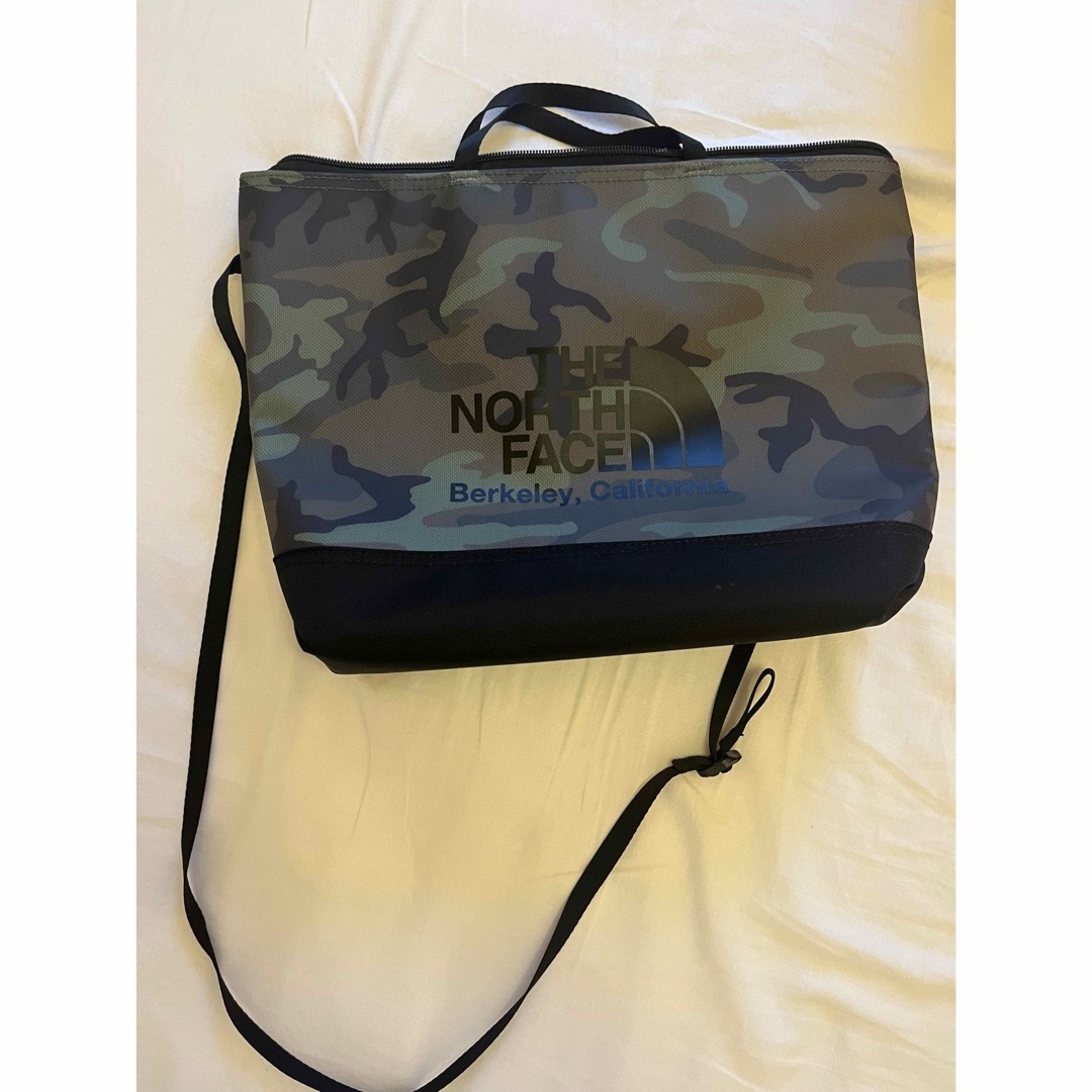 23年絶版 ARC'TERYX Mantis 2 Waist Pack 極希少 バッグ 23年絶版 ARC'TERYX Mantis 2 Waist Pack 極希少 バッグ