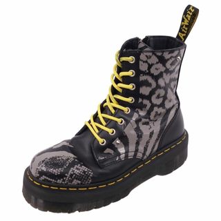 Dr.Martensのフリマアイテム一覧 Dr.Martensのフリマアイテム一覧