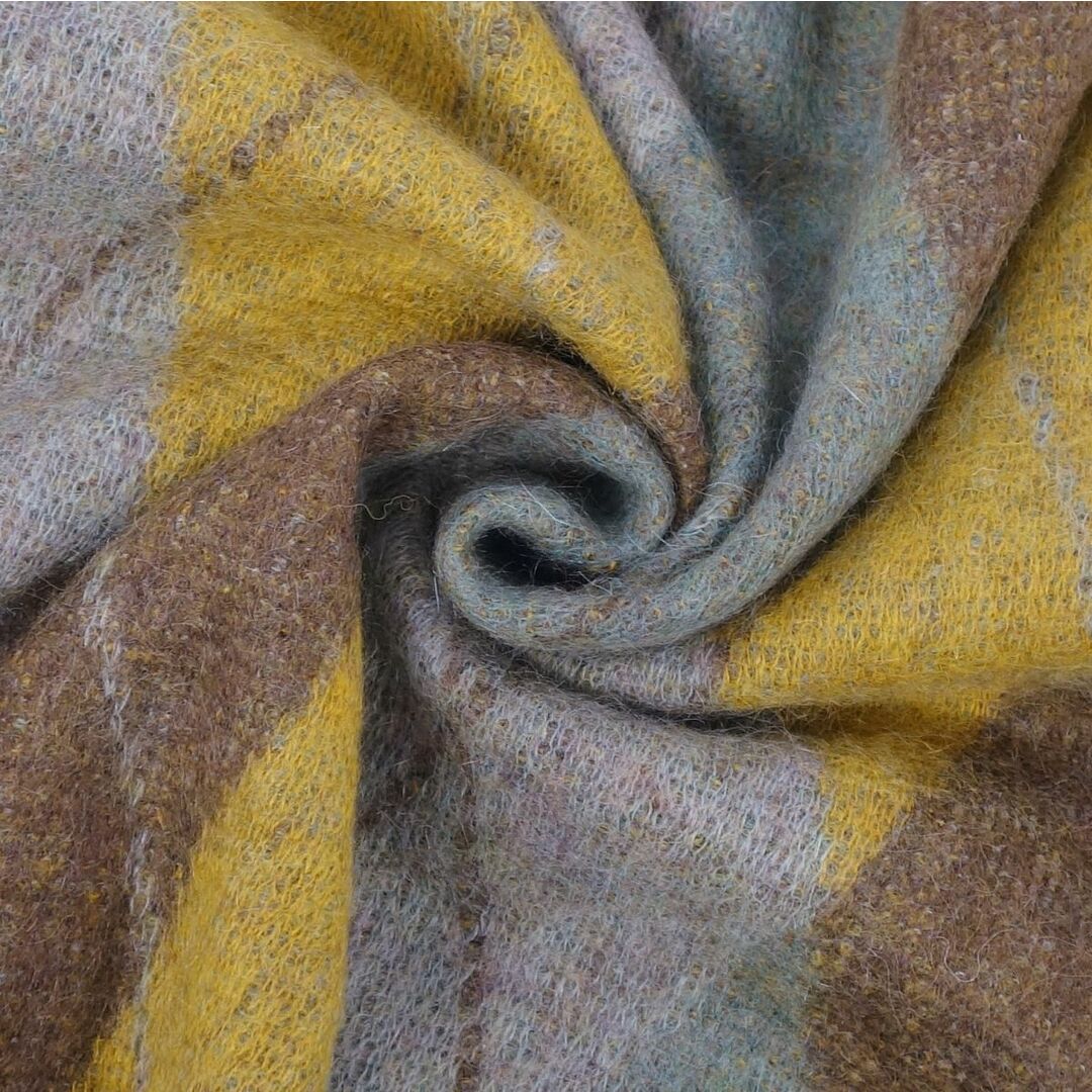 GUCCI - 極美品 グッチ GUCCI 20AW ニット カーディガン ロング GUCCI - 極美品 グッチ GUCCI 20AW ニット カーディガン ロング