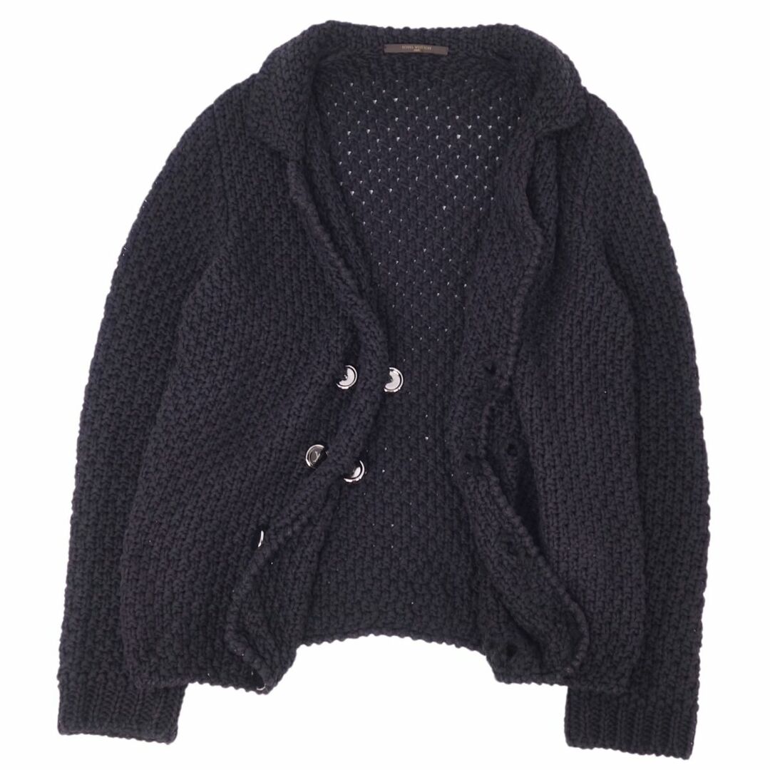 LOUIS VUITTON - ルイヴィトン LOUIS VUITTON ニット LOUIS VUITTON - ルイヴィトン LOUIS VUITTON ニット