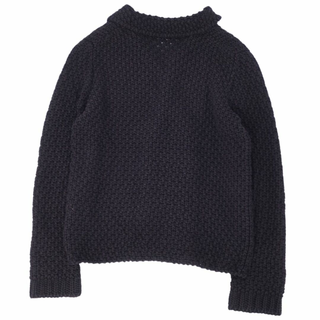 LOUIS VUITTON - ルイヴィトン LOUIS VUITTON ニット LOUIS VUITTON - ルイヴィトン LOUIS VUITTON ニット