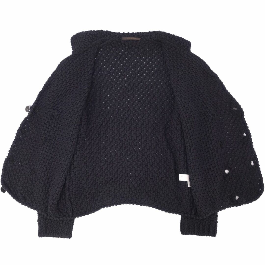 LOUIS VUITTON - ルイヴィトン LOUIS VUITTON ニット LOUIS VUITTON - ルイヴィトン LOUIS VUITTON ニット