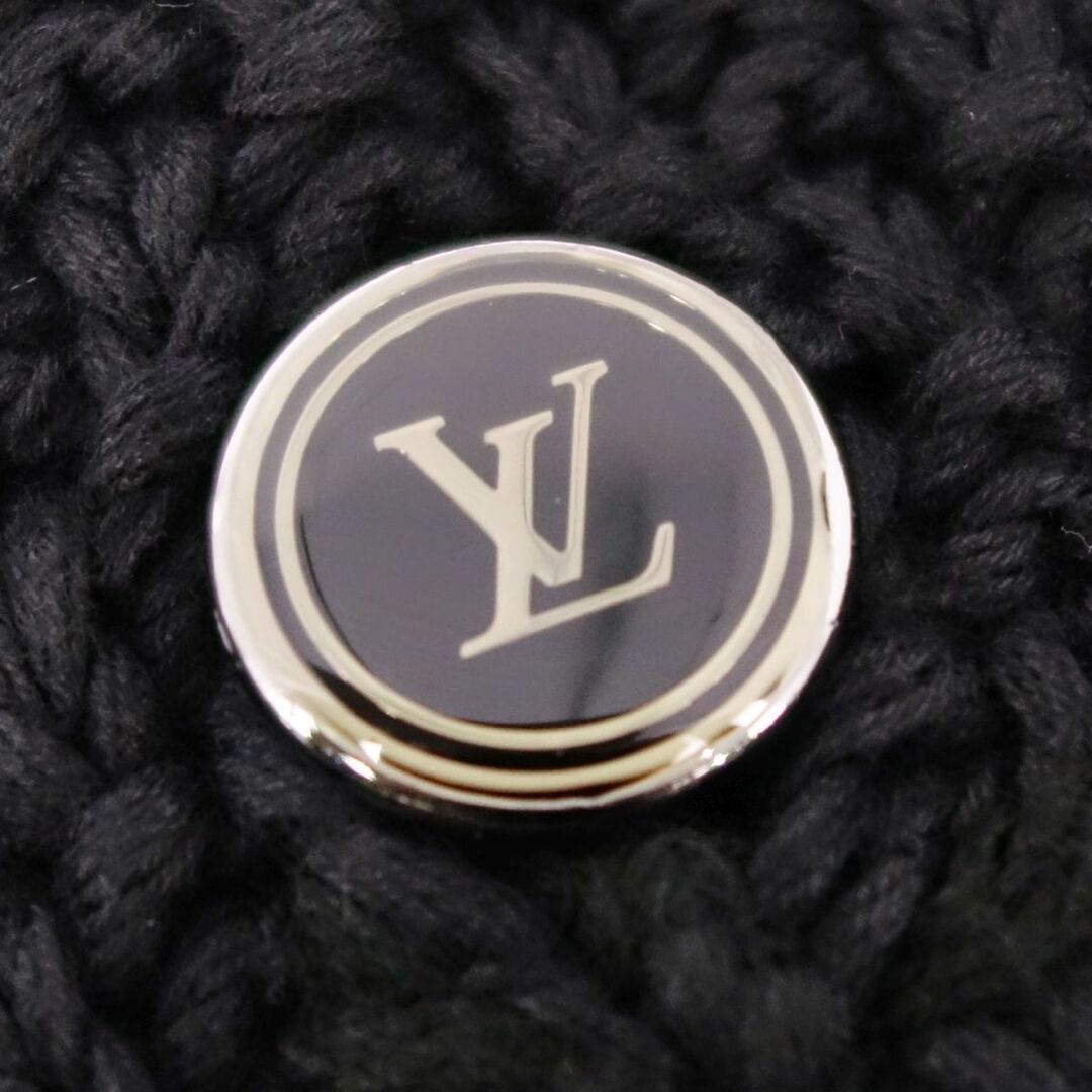 LOUIS VUITTON - ルイヴィトン LOUIS VUITTON ニット LOUIS VUITTON - ルイヴィトン LOUIS VUITTON ニット