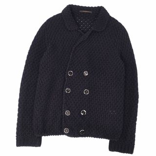 LOUIS VUITTON - ルイヴィトン LOUIS VUITTON ニット LOUIS VUITTON - ルイヴィトン LOUIS VUITTON ニット