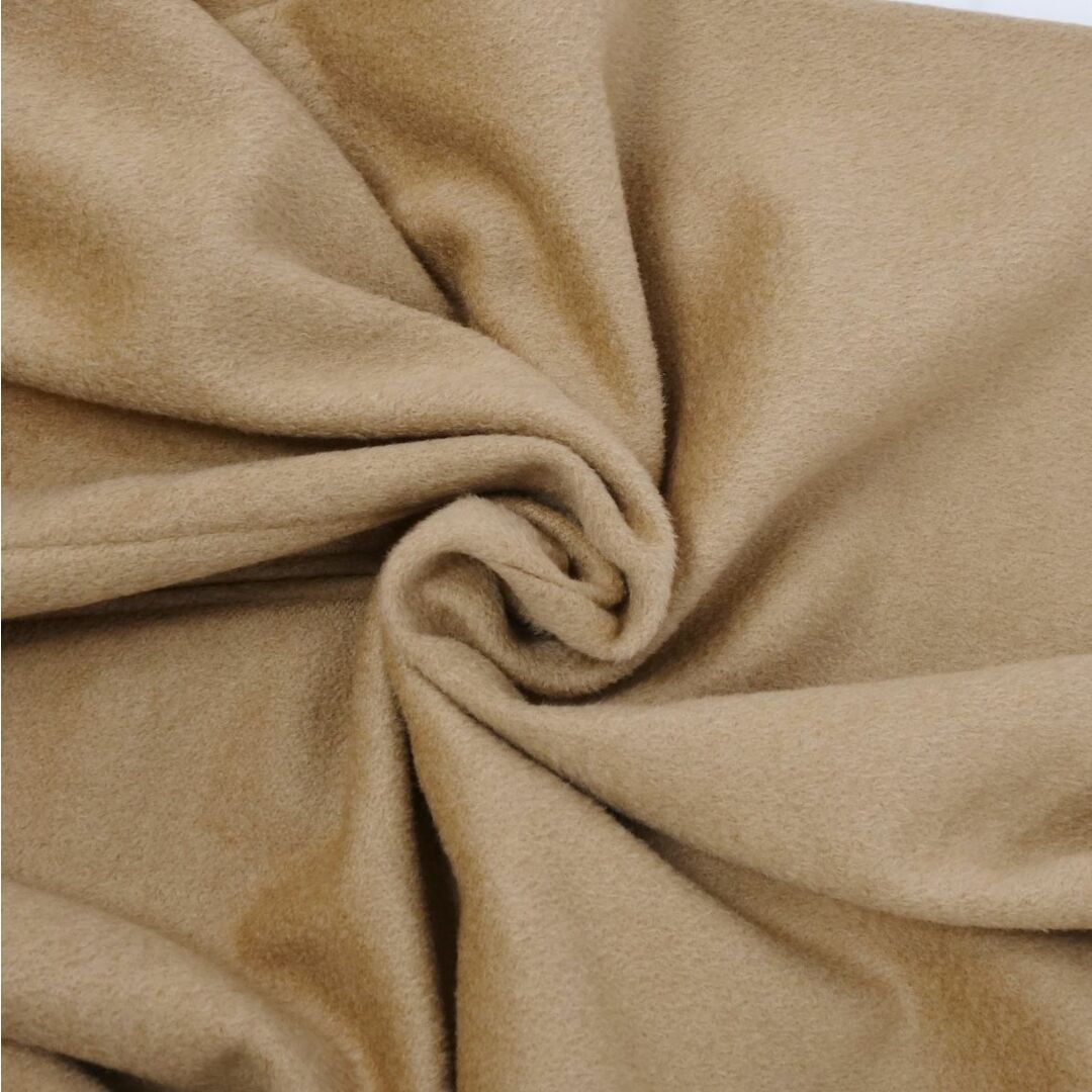 Max Mara - マックスマーラ Max Mara 白タグ コート ロング Max Mara - マックスマーラ Max Mara 白タグ コート ロング