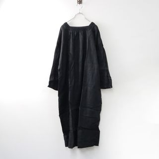 nest Robe(ワンピース ・ ブラック/黒色系)のフリマアイテム一覧 nest Robe(ワンピース ・ ブラック/黒色系)のフリマアイテム一覧