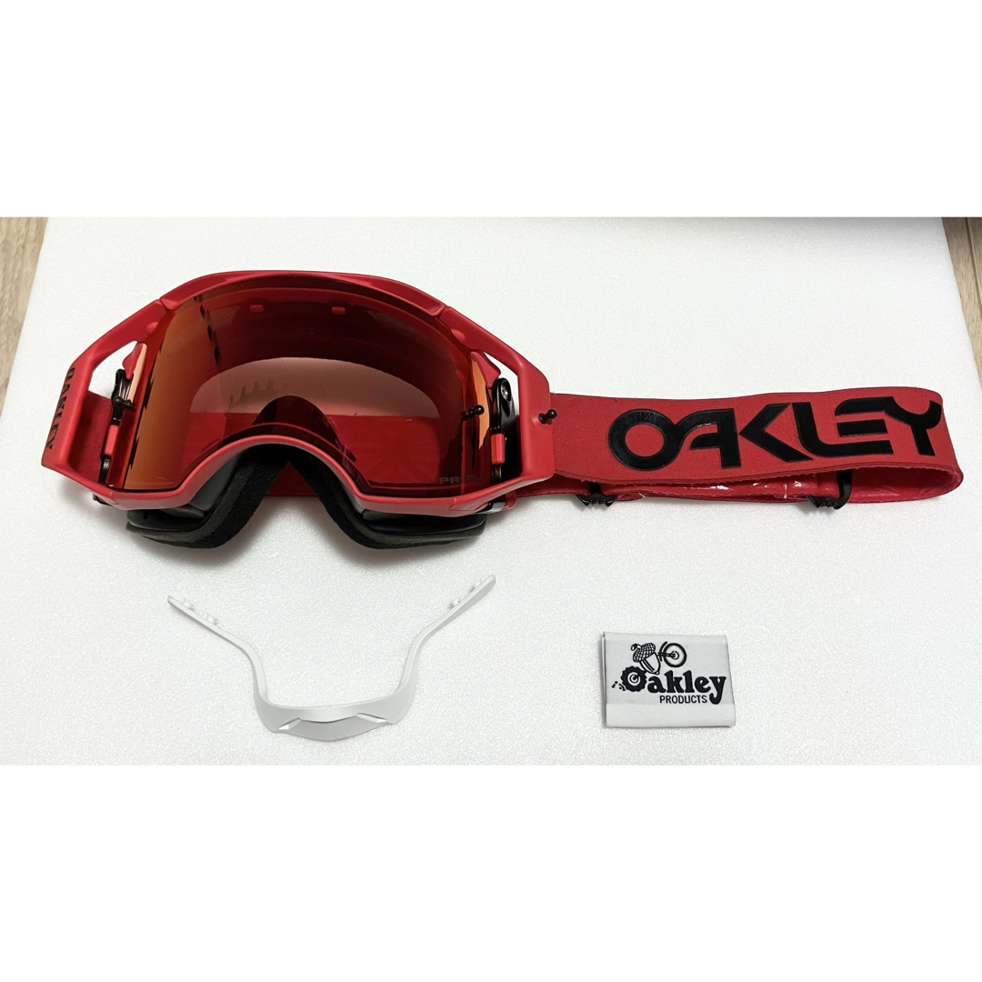 SHOEI J-FORCEⅣ傷無し新同美品Mサイズ しがない SHOEI J-FORCEⅣ傷無し新同美品Mサイズ しがない