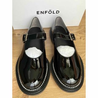 ENFOLD(ローファー/革靴)のフリマアイテム一覧 ENFOLD(ローファー/革靴)のフリマアイテム一覧