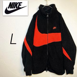 NIKE(ブルゾン)のフリマアイテム一覧 NIKE(ブルゾン)のフリマアイテム一覧