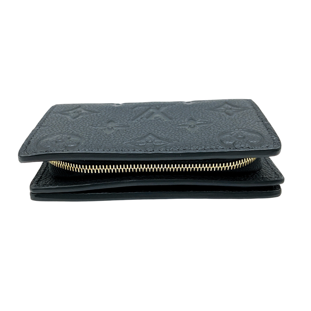 LOUIS VUITTON - 極美品 ルイヴィトン M80151 アンプラント LOUIS VUITTON - 極美品 ルイヴィトン M80151 アンプラント