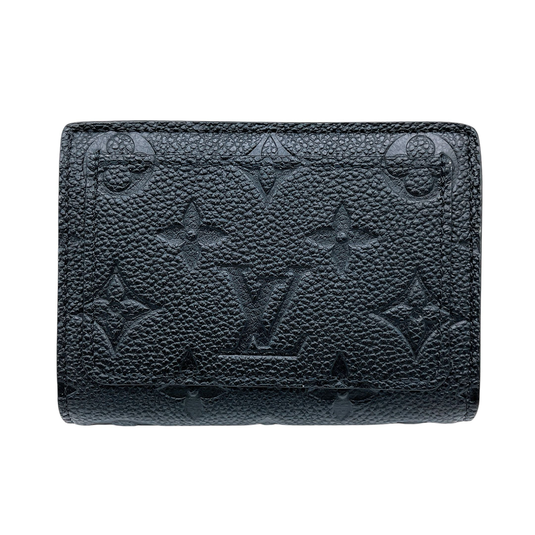 LOUIS VUITTON - 極美品 ルイヴィトン M80151 アンプラント LOUIS VUITTON - 極美品 ルイヴィトン M80151 アンプラント