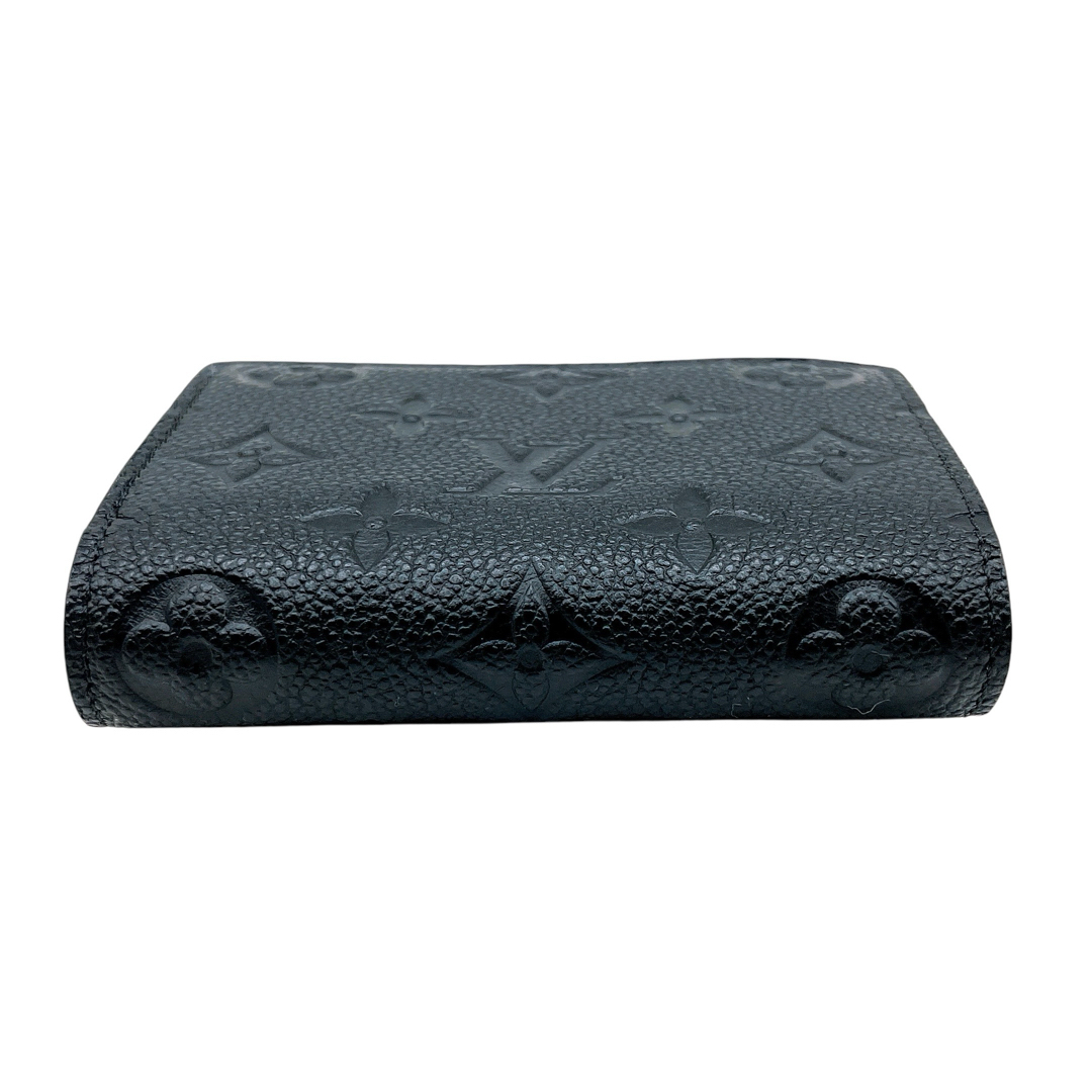 LOUIS VUITTON - 極美品 ルイヴィトン M80151 アンプラント LOUIS VUITTON - 極美品 ルイヴィトン M80151 アンプラント