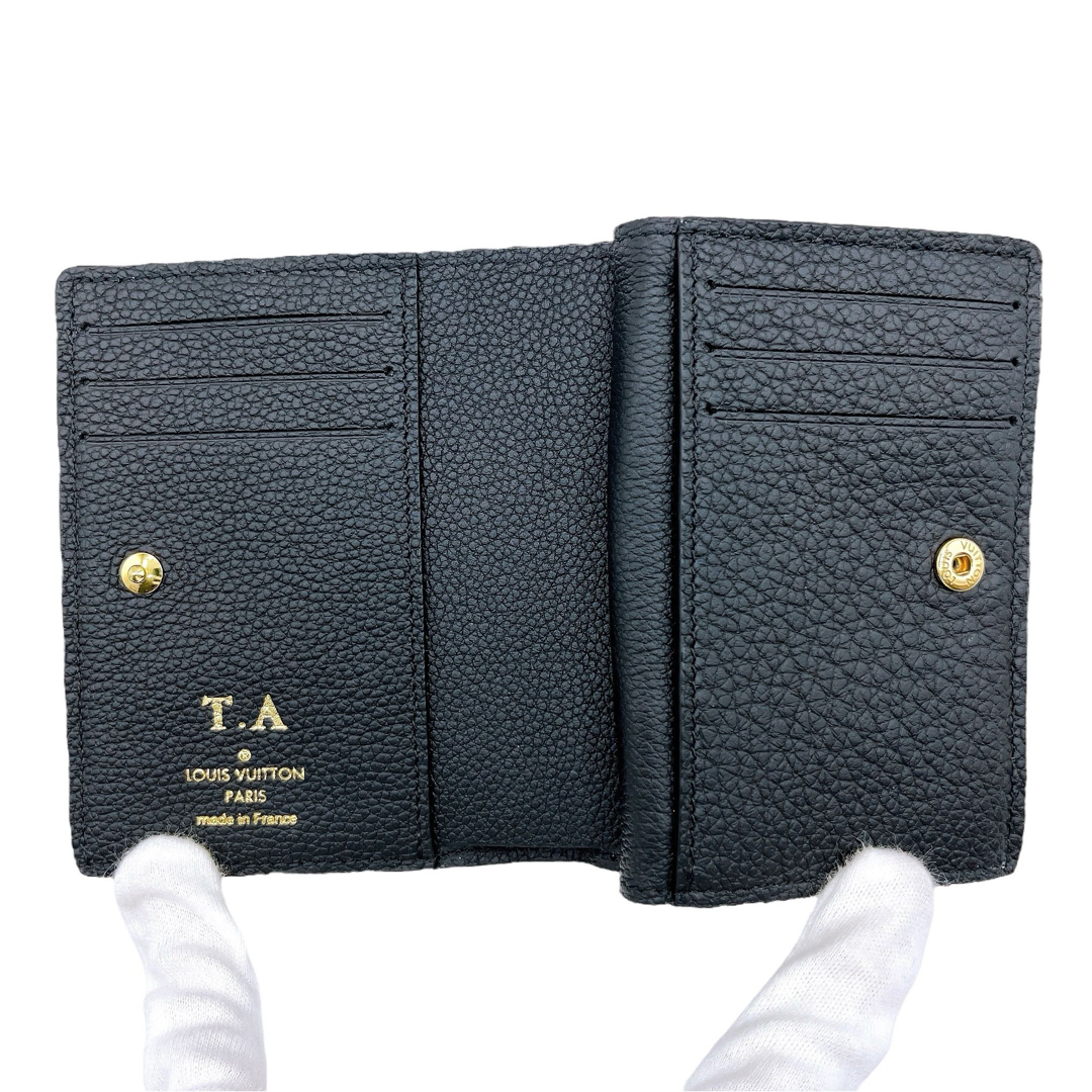LOUIS VUITTON - 極美品 ルイヴィトン M80151 アンプラント LOUIS VUITTON - 極美品 ルイヴィトン M80151 アンプラント
