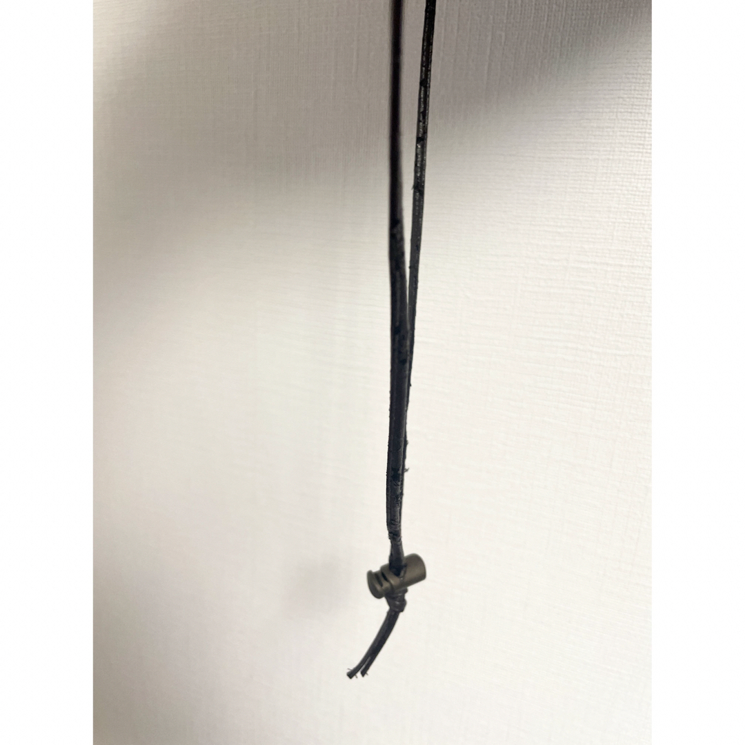 未使用　アウトドア 緑と赤 カラフル刺繍チロリアンテープ付き　ユニセックス レディースの帽子(ハット)の商品写真