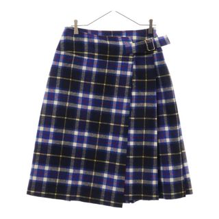 COMME des GARCONSのフリマアイテム一覧 COMME des GARCONSのフリマアイテム一覧