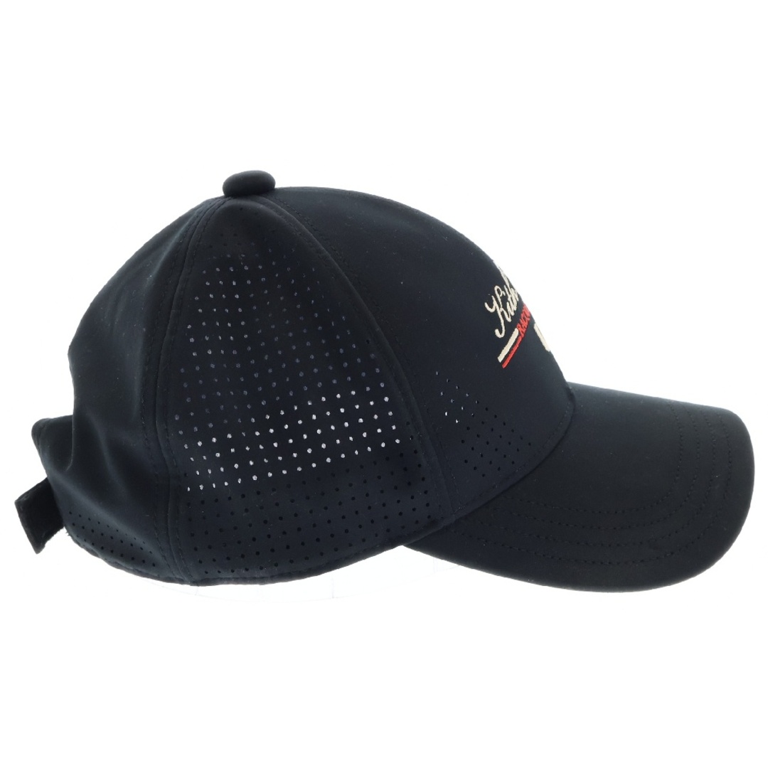 KITH キス 23SS ×WILSON RACQUET CREW ウィルソン サイド KITH キス 23SS ×WILSON RACQUET CREW ウィルソン サイド