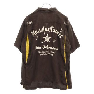 schott(シャツ)のフリマアイテム一覧 schott(シャツ)のフリマアイテム一覧