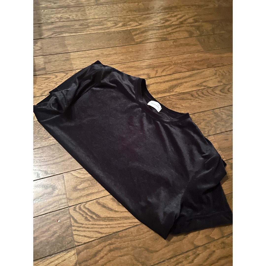 UNITED ARROWS green label relaxing シアー ベ
