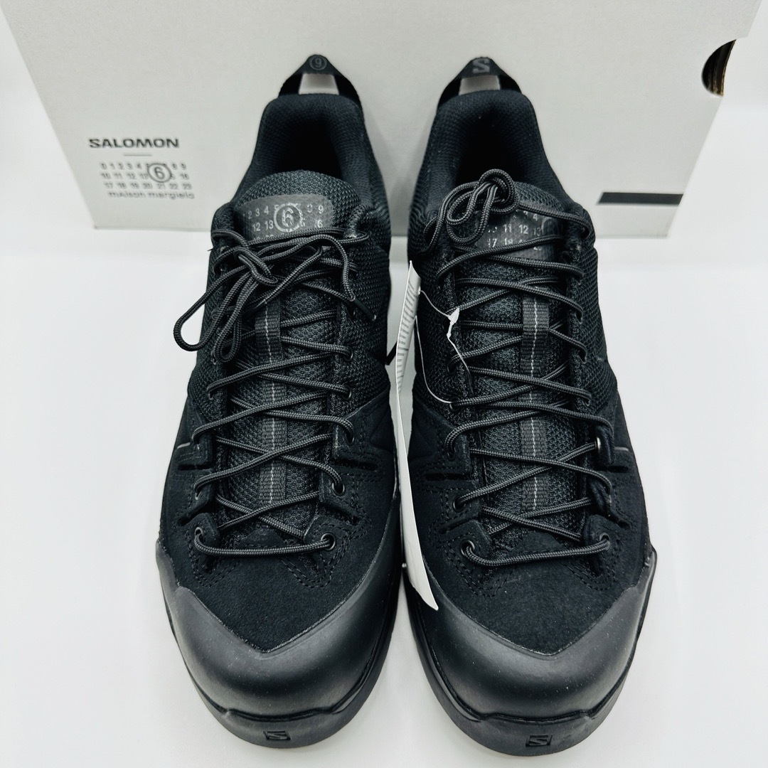 Maison Margiela(旧Maison Martin Margiela) - MM6 × Salomon Maison Margiela(旧Maison Martin Margiela) - MM6 × Salomon
