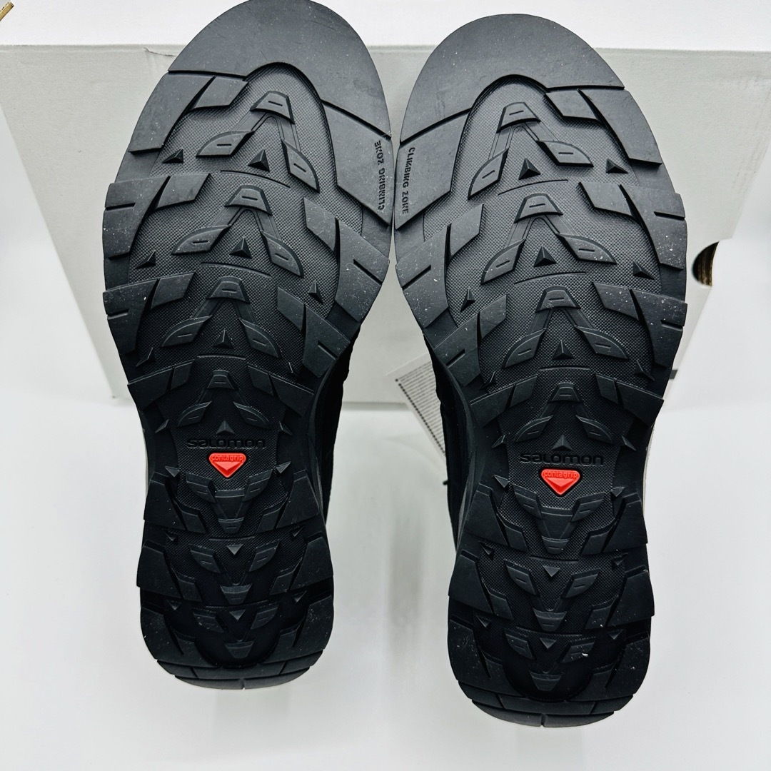 Maison Margiela(旧Maison Martin Margiela) - MM6 × Salomon Maison Margiela(旧Maison Martin Margiela) - MM6 × Salomon