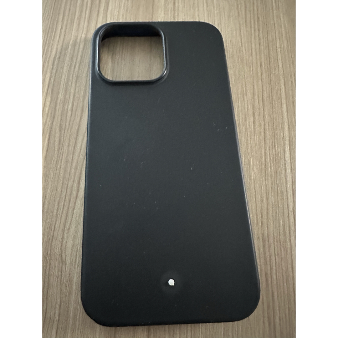 SKINNYDIP x メゾピアノ iPhone14 ケース スキニーディップ SKINNYDIP x メゾピアノ iPhone14 ケース スキニーディップ