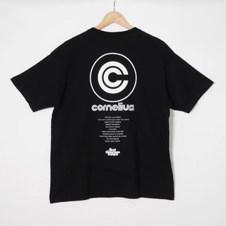CORNELIUS SENSOUS Tシャツ　未開封　L 2411770640.jpg?1729905109