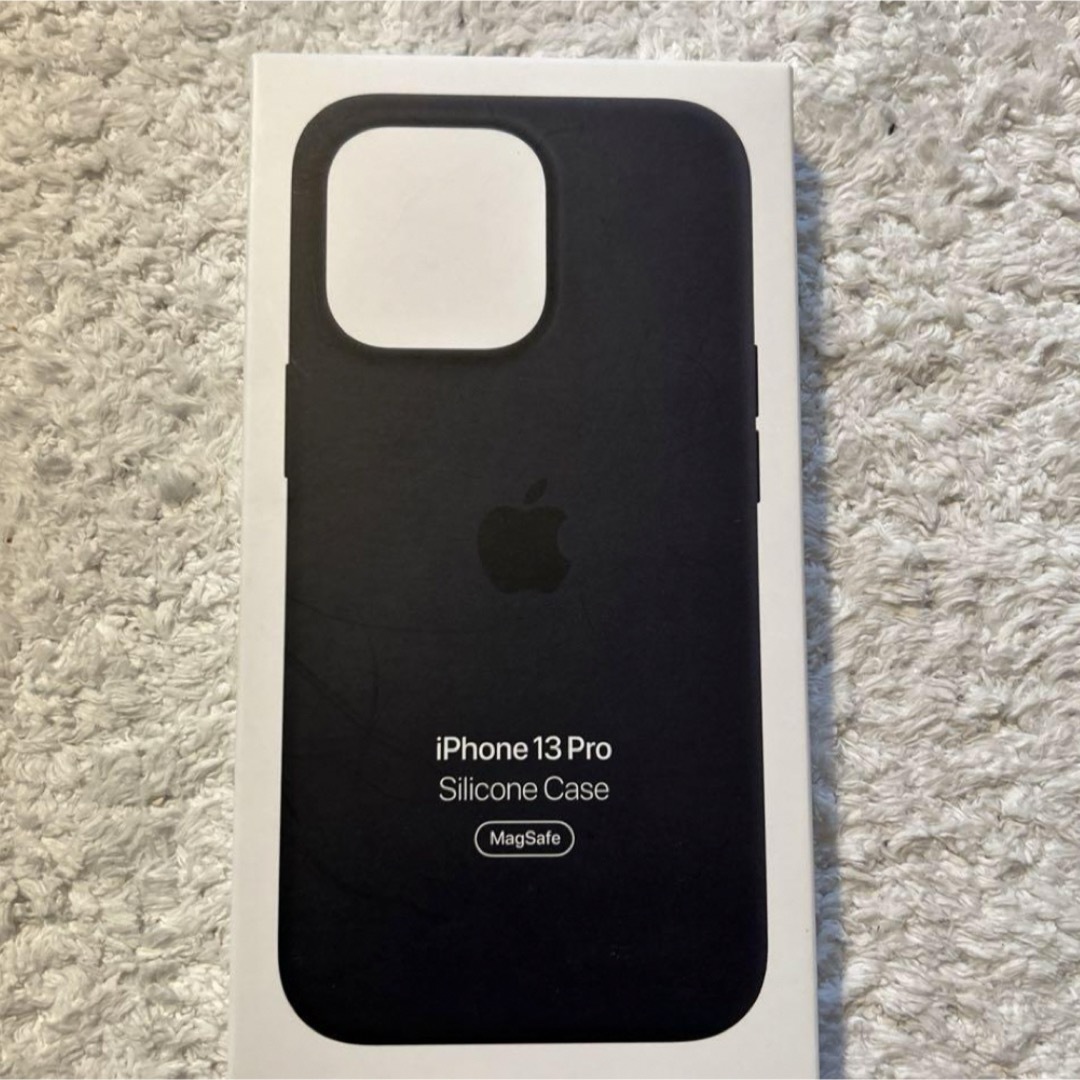 iPhone11Pro 本体 iPhone11Pro 本体