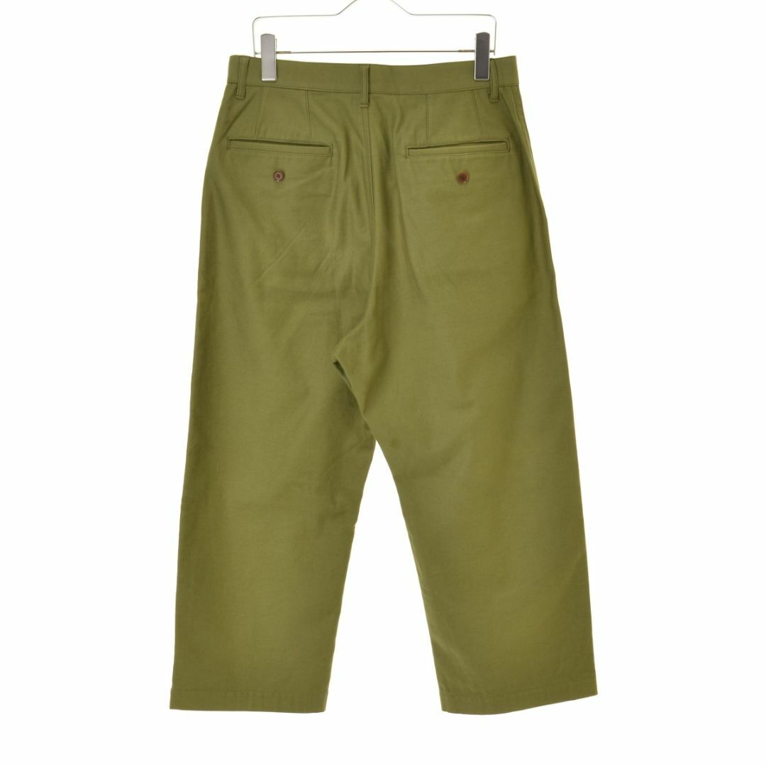 JUNYA WATANABE COMME des GARCONS - 【JUNYAWATANABEMAN JUNYA WATANABE COMME des GARCONS - 【JUNYAWATANABEMAN