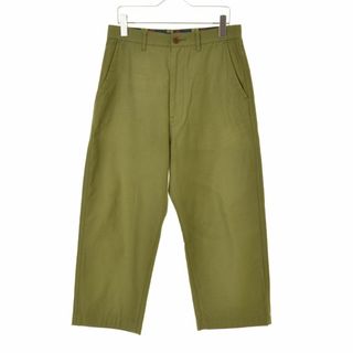 JUNYA WATANABE COMME des GARCONS(その他)のフリマアイテム一覧 JUNYA WATANABE COMME des GARCONS(その他)のフリマアイテム一覧