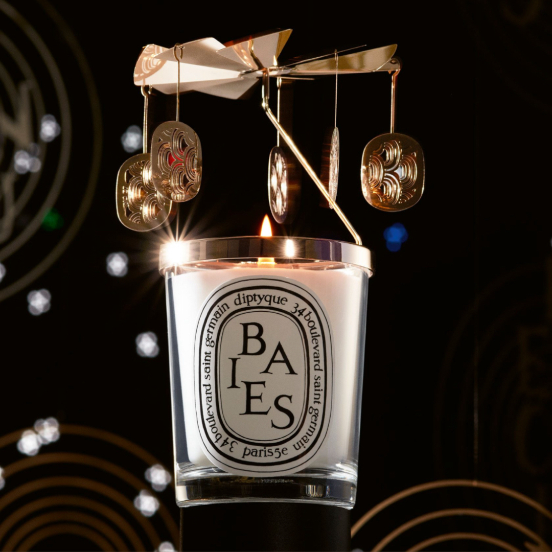 diptyque - 【新品未使用】diptyque 2022年holiday限定 カルーセルセットの通販 by WELCOME!!!|ディプティック ならラクマ diptyque - 【新品未使用】diptyque 2022年holiday限定 カルーセルセットの通販 by WELCOME!!!|ディプティック ならラクマ