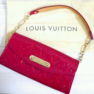 ルイヴィトン(LOUIS VUITTON)のkuko様専用♡正規品♡美品♡ルイヴィトン サンセットブルーバード(ハンドバッグ)