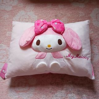 マイメロディ(クッション)のフリマアイテム一覧 マイメロディ(クッション)のフリマアイテム一覧