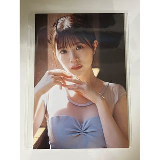 写真集 松田好花のフリマアイテム一覧 写真集 松田好花のフリマアイテム一覧