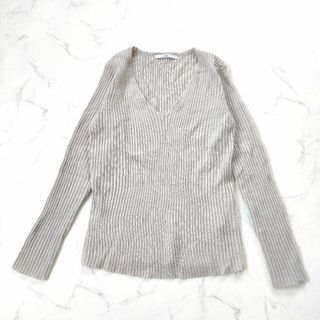 kolor(ニット/セーター)のフリマアイテム一覧 kolor(ニット/セーター)のフリマアイテム一覧