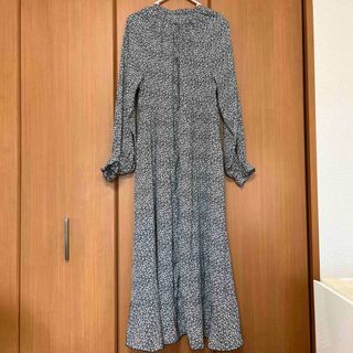SLOBE IENA(ワンピース)のフリマアイテム一覧 SLOBE IENA(ワンピース)のフリマアイテム一覧