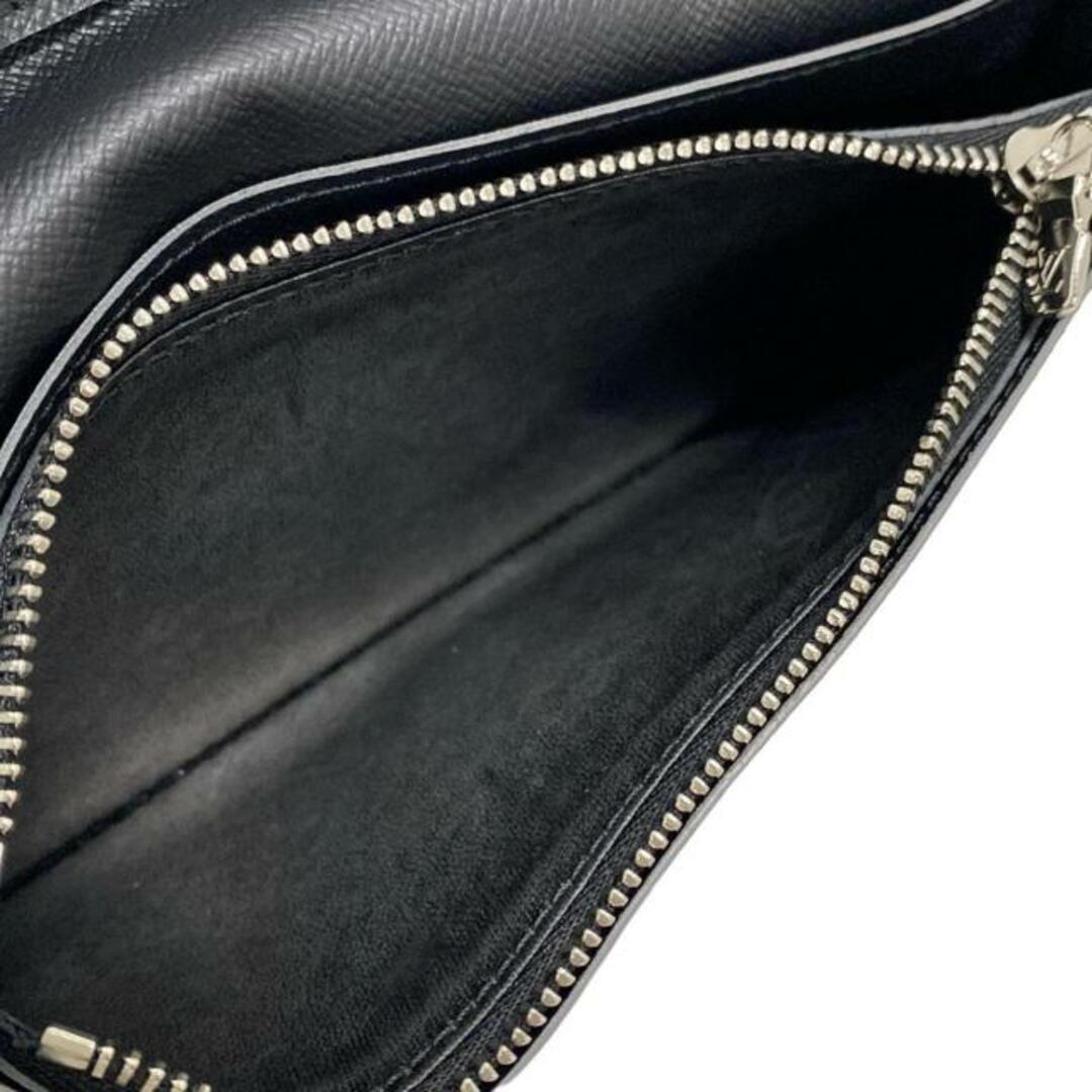 LOUIS VUITTON(ルイヴィトン) 長財布 タイガ ポルトフォイユ LOUIS VUITTON(ルイヴィトン) 長財布 タイガ ポルトフォイユ