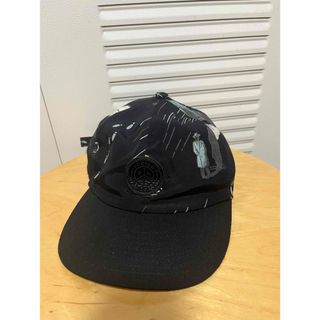 PORTER CLASSIC(キャップ)のフリマアイテム一覧 PORTER CLASSIC(キャップ)のフリマアイテム一覧