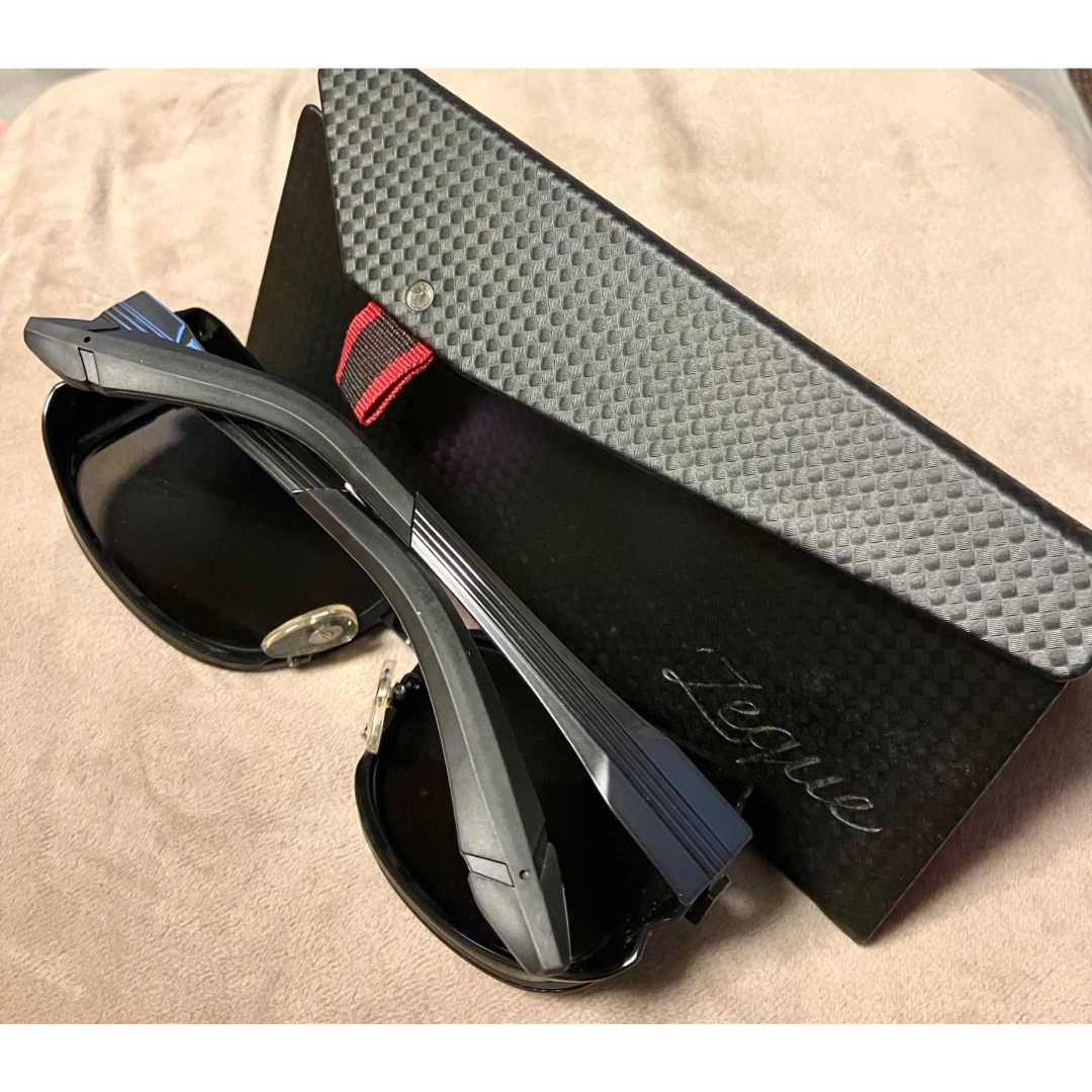 Zeque by ZEAL OPTICS ゼクー バイ ジールオプティクス LE Zeque by ZEAL OPTICS ゼクー バイ ジールオプティクス LE