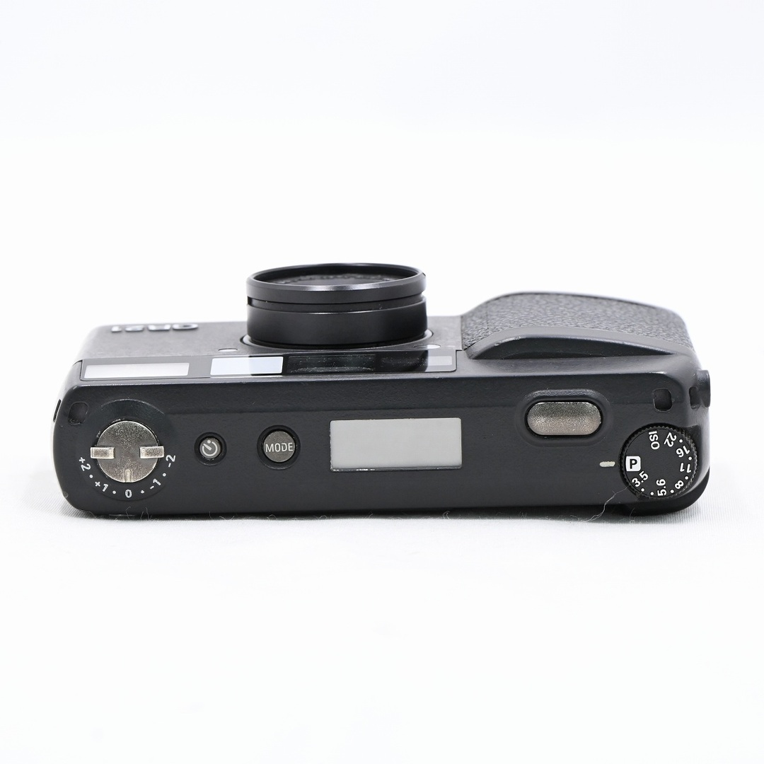 RICOH - RICOH GR21の通販 by Flagship Camera. (フラッグ RICOH - RICOH GR21の通販 by Flagship Camera. (フラッグ